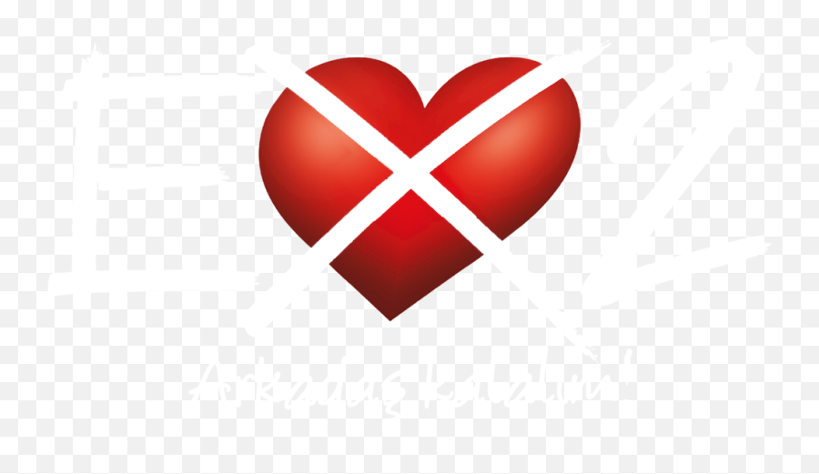 Ex U2013 Amici Come Prima Netflix Emoji,Platonic Equivalency Of Heart Emoticon