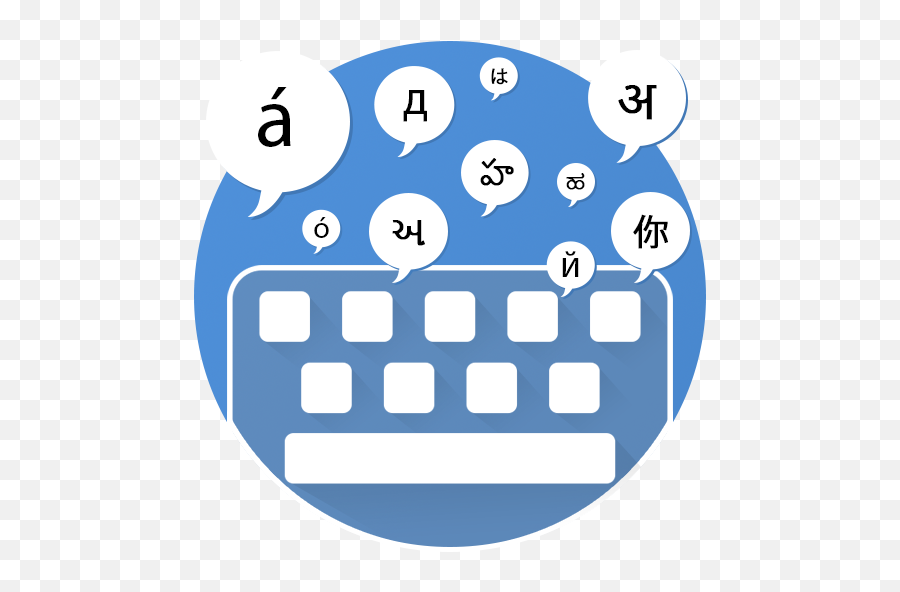 Indic Keyboard Indian Language Keyboard - Apps En Google Play Emoji,Cual Es La Expresión De De Los Emojis