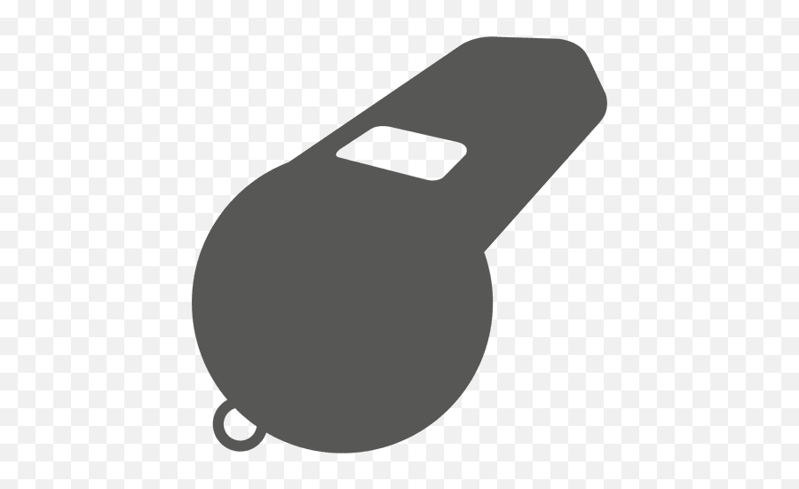 Sports Whistle Icon Transparent Png U0026 Svg Vector Emoji,Whistling Emojis