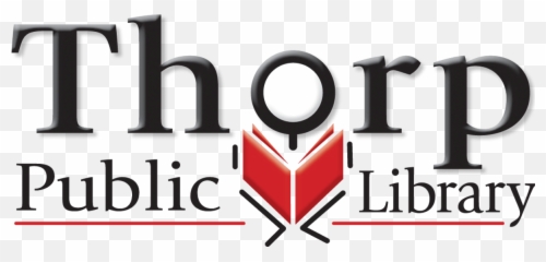 Stuck At Home Thorp Public Library Emoji,Inside Out Driven By Emotions Epub