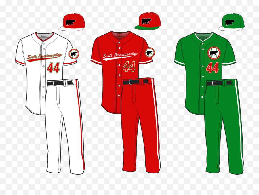 Nationstates U2022 View Topic - World Baseball Classic 52 Emoji,Download Orioles Emojis