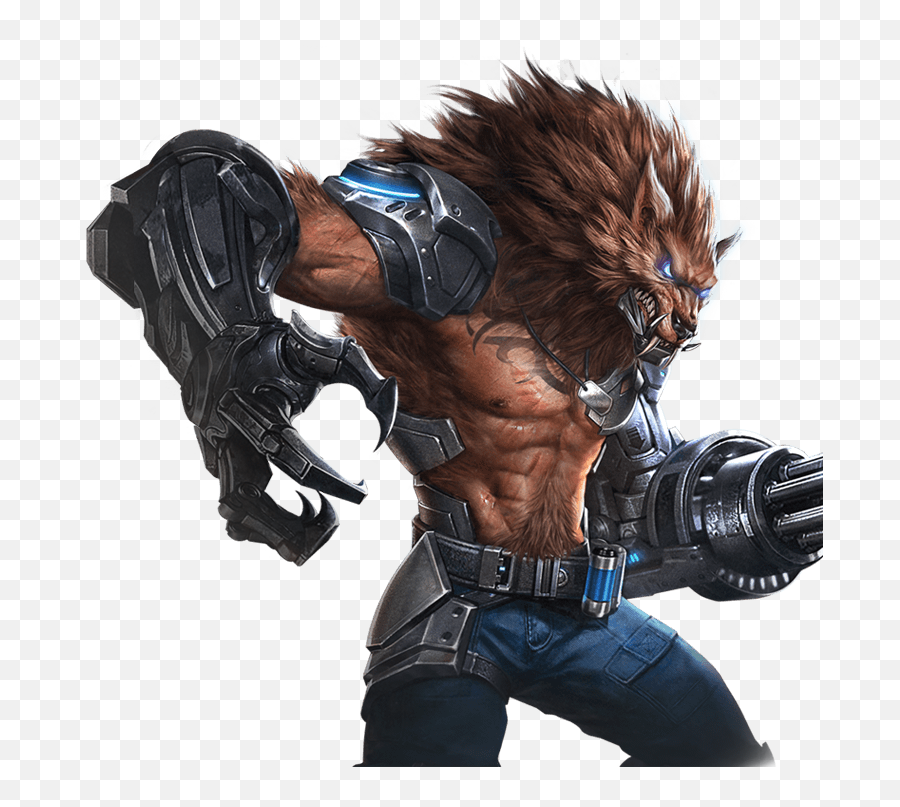 Contra Returns Android And Ios Game Contra Returns 2021 Emoji,Doctor Who Left Hate Fear Have You Know Emotions Sir