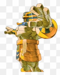 Anakaris Mugen Trilogy Fanon Wiki Fandom Emoji,Mugen Darkstalkers Rhythm Emotion