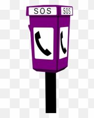 Pageant Clip Art - Clip Art Library Emoji,Phonebooth Of Emotions