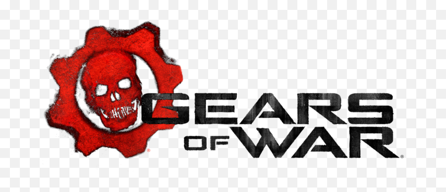 Download Free Png Gears Of War Hd Png - Pluspngc Dlpngcom Emoji,Shoop Da Whoop Emoticon