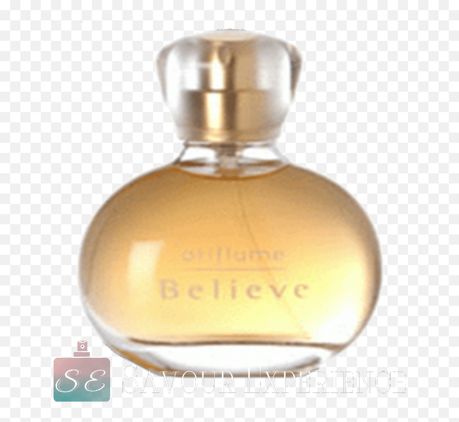 Believe By Oriflame Emoji,Emotion Perfume 2000's