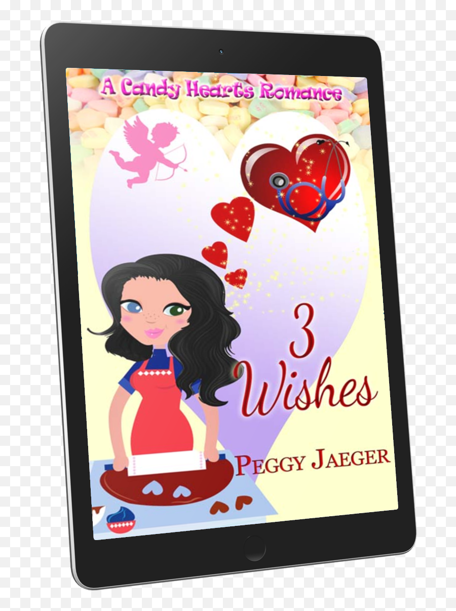 Valentinesromance Peggy Jaeger Author Emoji,Caleb Emotions Chart Big Mouth