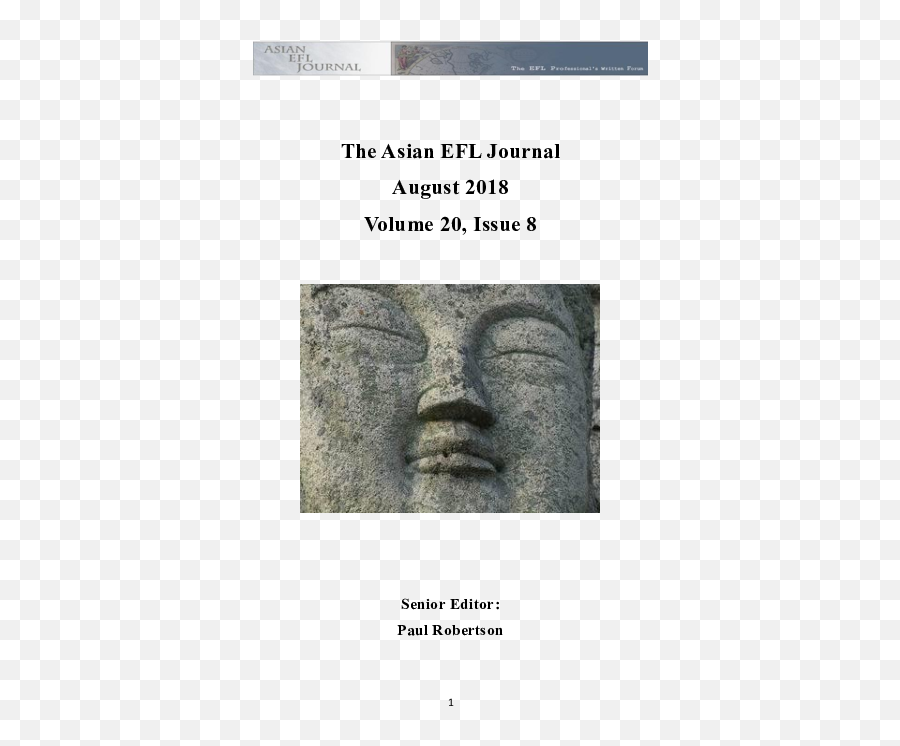 Nsm Semantics Research Papers - Academiaedu Emoji,Stephen Stich Emotion