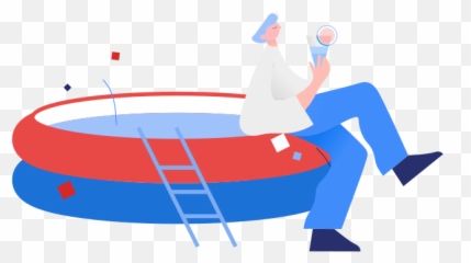Ilustraciones Clipart E Imágenes De Ir De Fiesta En Png Y Svg Emoji,Decoracion De Fiesta De Emojis