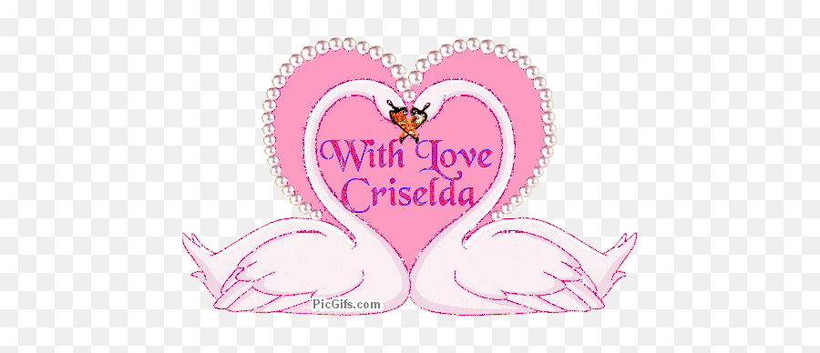 Criselda Name Graphics And Gifs Emoji,Mooning Emoticon Gif