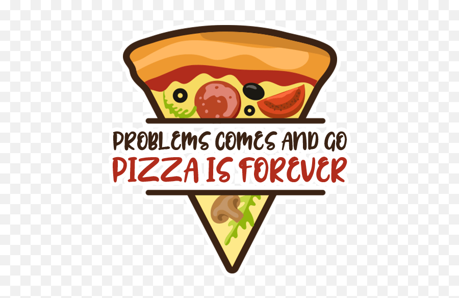 Pizza Lover By Marcossoft - Sticker Maker For Whatsapp Emoji,Pizzza Emoji Pizza Lover By Marcossoft - Sticker Maker For Whatsapp Emoji,Pizzza Emoji