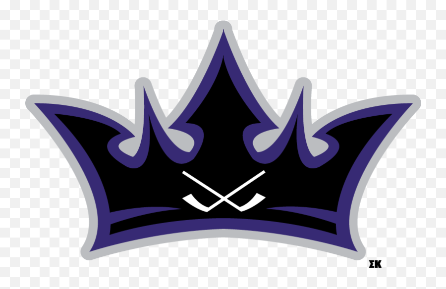 Free Kings Crown Logo Download Free Kings Crown Logo Png Emoji,Emoticon Majestic King's Crown