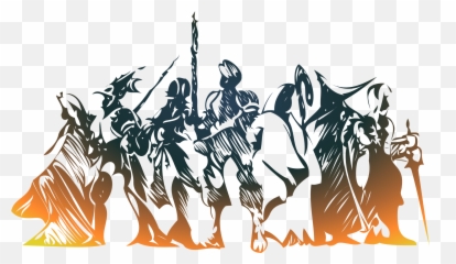 Top Ten U201cnon - Final Fantasyu201d Final Fantasy Games Slickgaming Emoji,Final Fantasy Emoticons Twitch