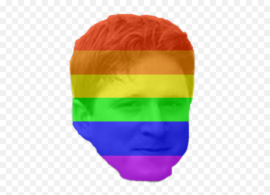 Download 28 Aug - Transparent Kappa Pride Png Emoji,Kappa Emoji