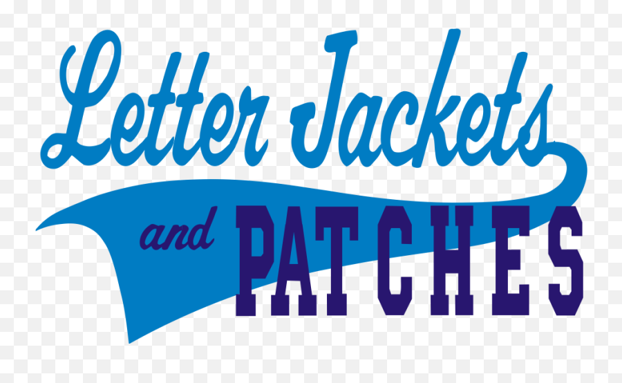 Letter Jackets And Patches - Varsity Jackets Emoji,Letterman Jacket Girls Emojis