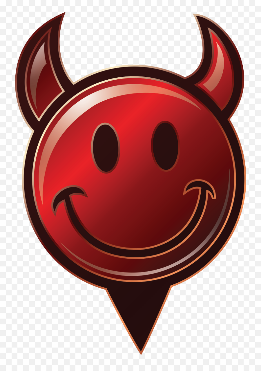 Products U2013 World Industries - Happy Emoji,Pitchfork Emoticon