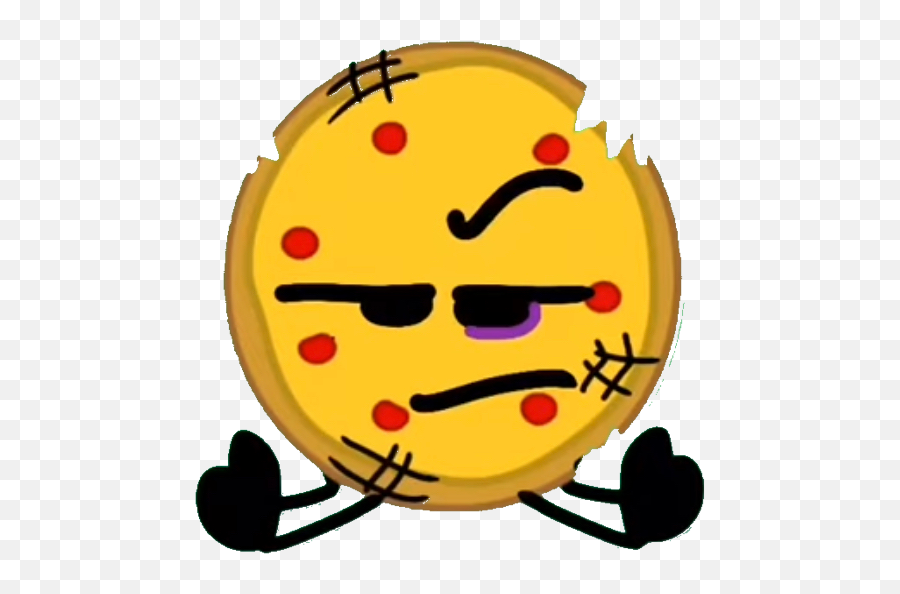 Adventures Burger Brawl Wiki Fandom Emoji,Fb Weed Emoticon