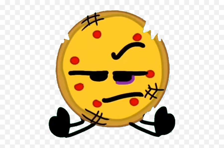 Adventures Burger Brawl Wiki Fandom Emoji,Fb Weed Emoticon Adventures Burger Brawl Wiki Fandom Emoji,Fb Weed Emoticon