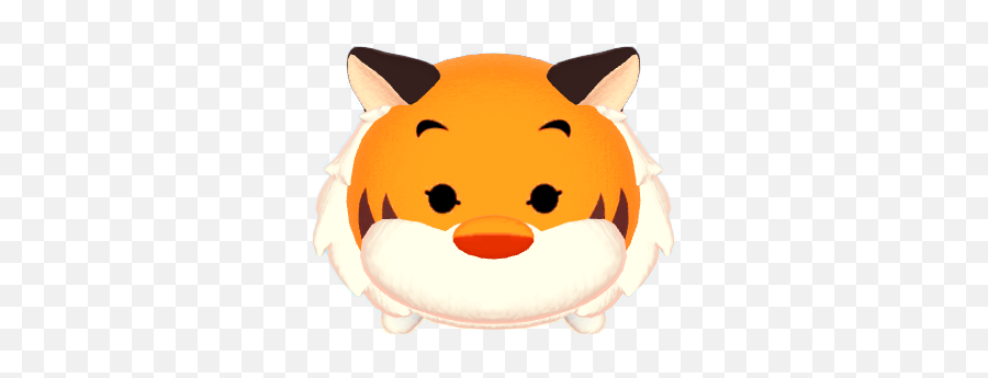 Last Bonus Tsum Tsum Land Meet The Tsums Emoji,Whatsapp Lion Emoticon