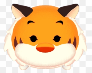 Last Bonus Tsum Tsum Land Meet The Tsums Emoji,Whatsapp Lion Emoticon