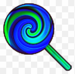 The Most Edited Bwcross Picsart Emoji,Green Emojis Ong