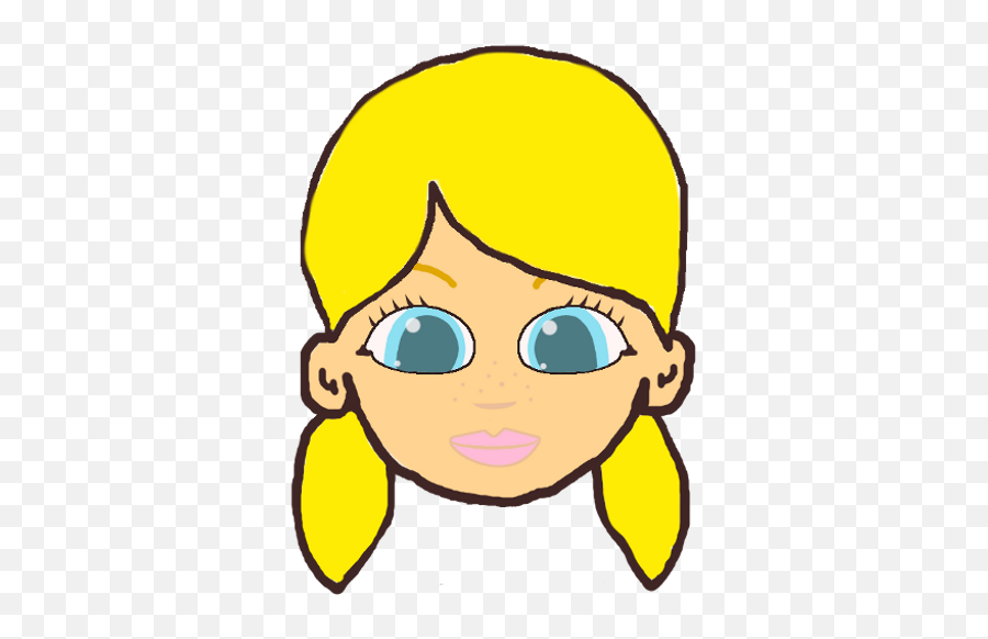 Amazoncom Dress Up Doll Maggie Appstore For Android Emoji,Tamagotchi Sick Emoticon
