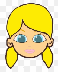 Amazoncom Dress Up Doll Maggie Appstore For Android Emoji,Tamagotchi Sick Emoticon
