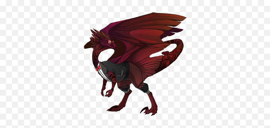 Calling All Fan - Based Dergs Dragon Share Flight Rising Emoji,My Little Homestuck Friendship Isn An Emotion