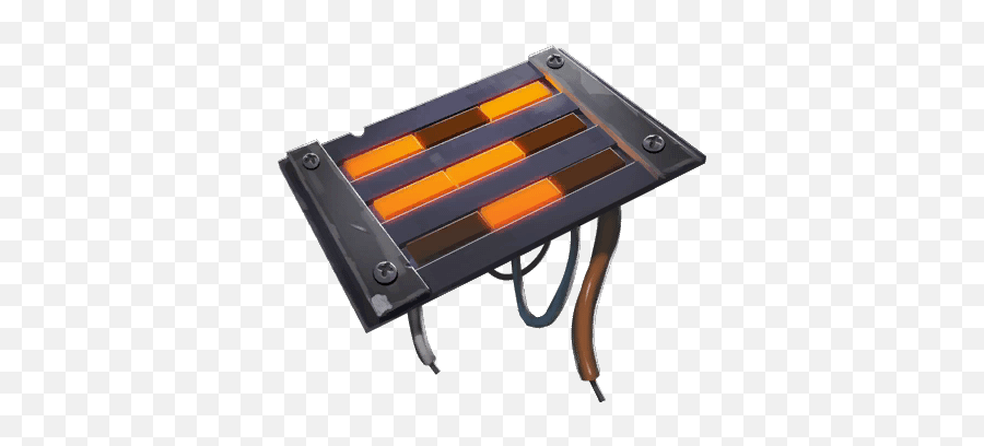 Reinforced Robot Emotion Detector Emoji,Emotion Dector