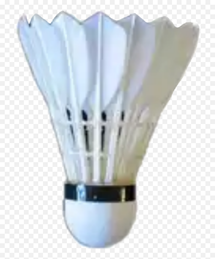 Largest Collection Of Free - Toedit Shuttlecock Stickers Light Bulb Emoji,Badminton Emoji