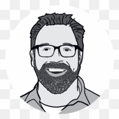 Blog Emoji,Emotions Drawing Curious