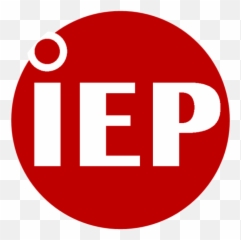 Dictionary Clipart Individual Learning Dictionary - Iep Logo Emoji,Emoji Dictionary Book