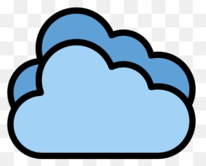 Weather Forecast Emoji,Weather Emojis Images