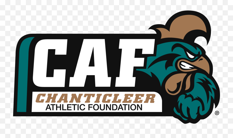 Coastal Carolina University Athletics - Official Athletics Emoji,Student Athelete Emojis