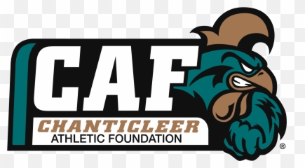Coastal Carolina University Athletics - Official Athletics Emoji,Student Athelete Emojis