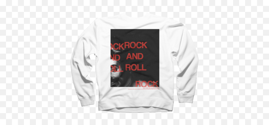 New Unique Crewnecks Design By Humans Emoji,Dokkaebi Emojis