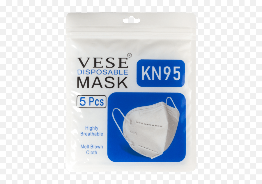 60 - Pack Kn95 5layer Masks Emoji,Example Of A Emotion Mask