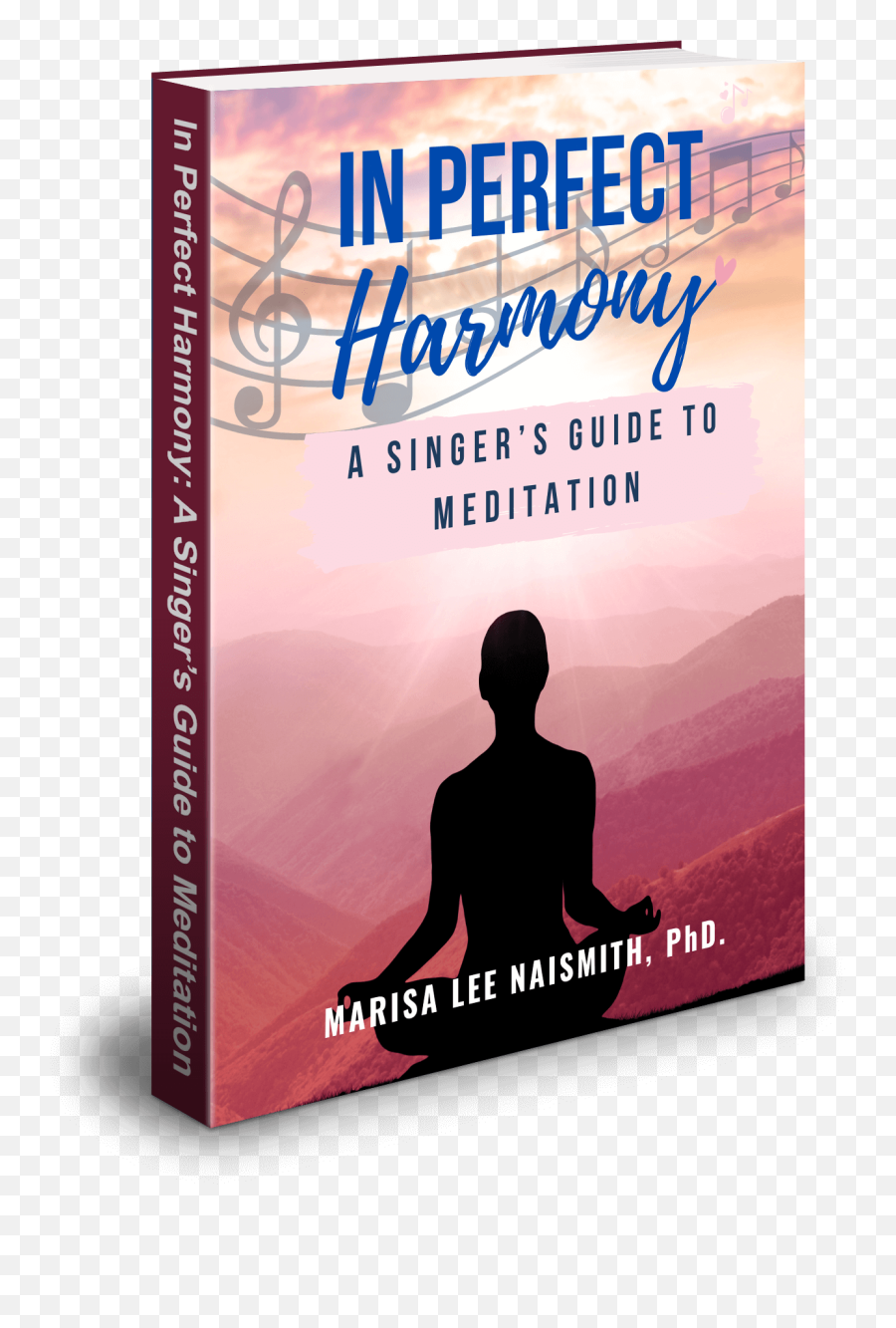 A Voice And Beyond Podcast - Hosted By Dr Marisa Lee Naismith Emoji,The Emotions Of Vocal Harmony Images