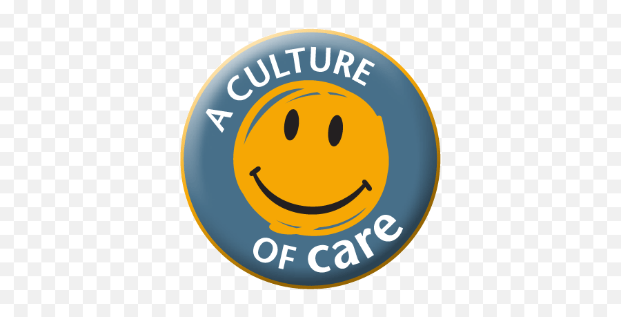 The Service Freight Philosophy A Culture Of Care Emoji,Hauling Emoticon
