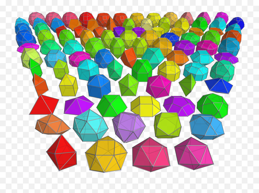 Geometry How Can We Imagine Something That Weu0027veu2026 By Emoji,The Platonic Solids Sacred Geometry Every Thought Or Emotion We Produce