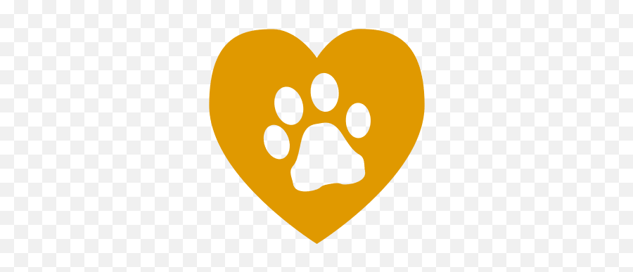 Australian Labradoodle Puppies Past Labradoodle Litters 2019 Emoji,Animal Crossing Emotion Animals