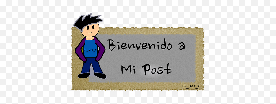 Poner Emojis En Mac - Mac En Taringa,Teclas Para Emojis
