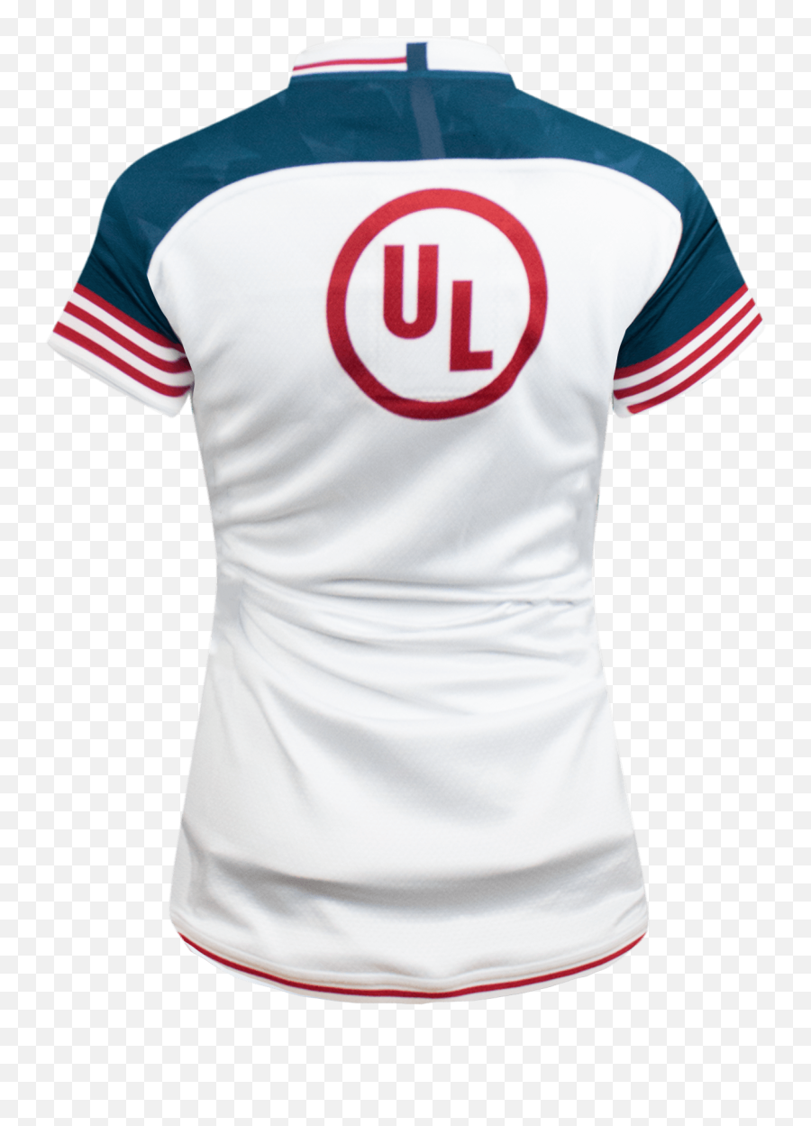 Usa Rugby Womenu0027s Home Test Jersey Ey Emoji,To Wear Your Emotions On Your Sleeve