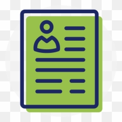 Online Resources To Level Up Your Career Vanderhouwen Emoji,Emotions In Farsi