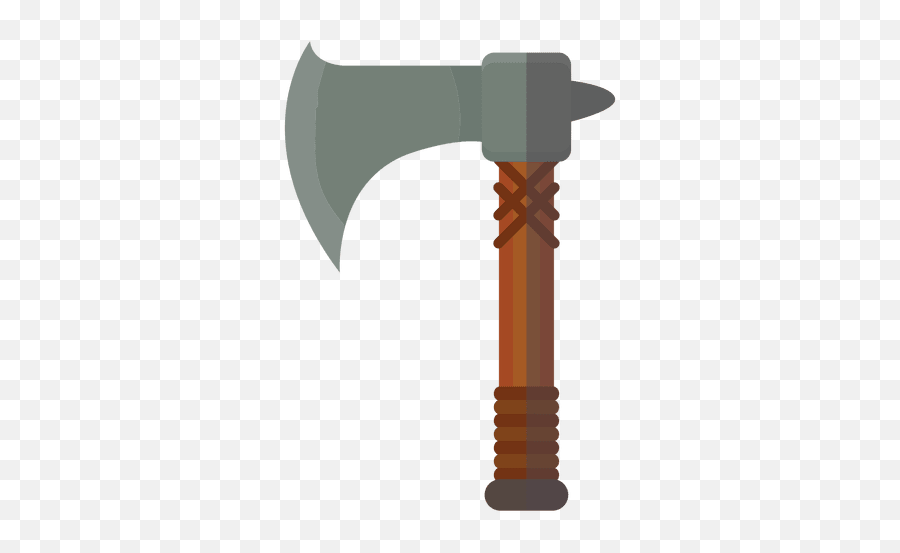 War Axe Viking Transparent Png U0026 Svg Vector Emoji,Vikings Show Emojis