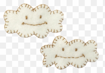 Woolly World Plus Meet The Crafty Cast - Yoshi Woolly World Cloud Emoji,Yoshi Emoticon