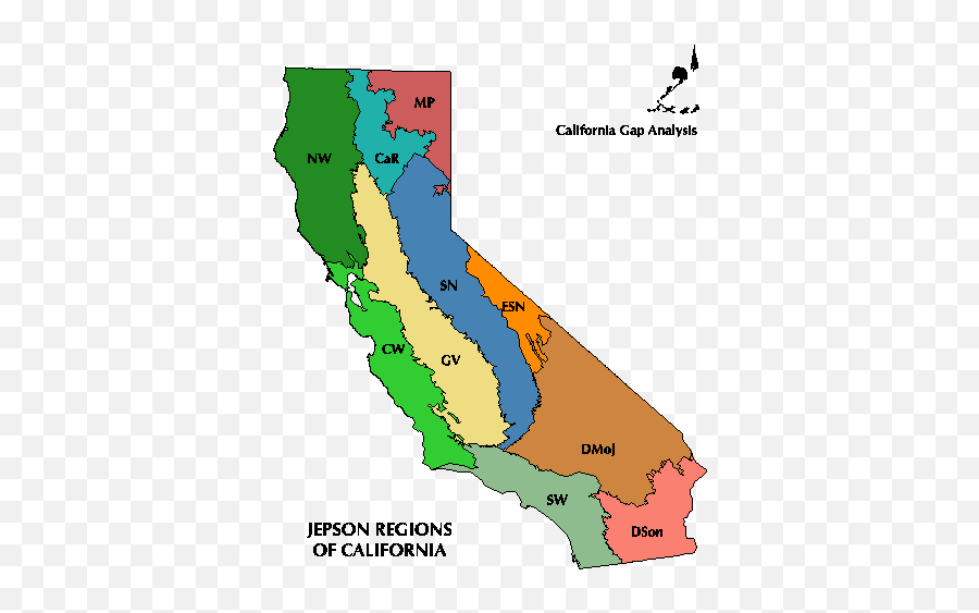 P R E Paring For A Changing Climat E Emoji,Be Aware Of Emotions Torrance Incubation Model