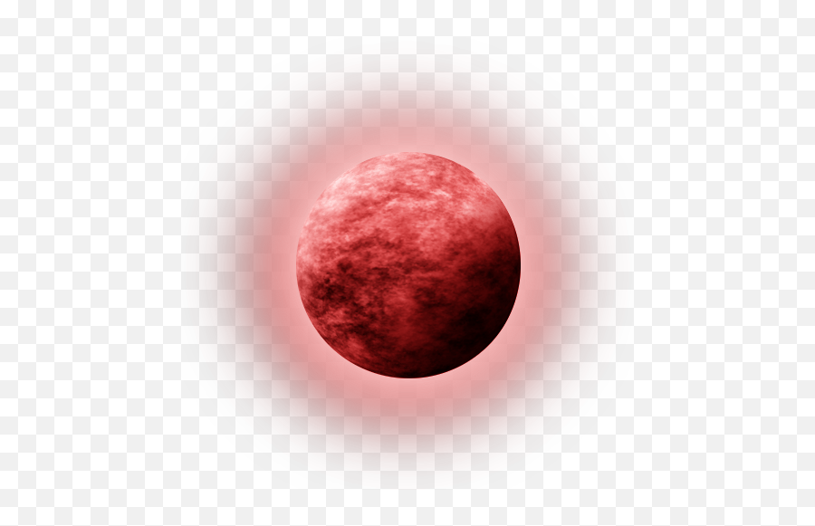 Red Moon Png U0026 Free Red Moonpng Transparent Images 47224 - Red Moon Png Emoji,Lunar Eclipse Emoji
