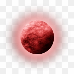 Red Moon Png U0026 Free Red Moonpng Transparent Images 47224 - Red Moon Png Emoji,Lunar Eclipse Emoji