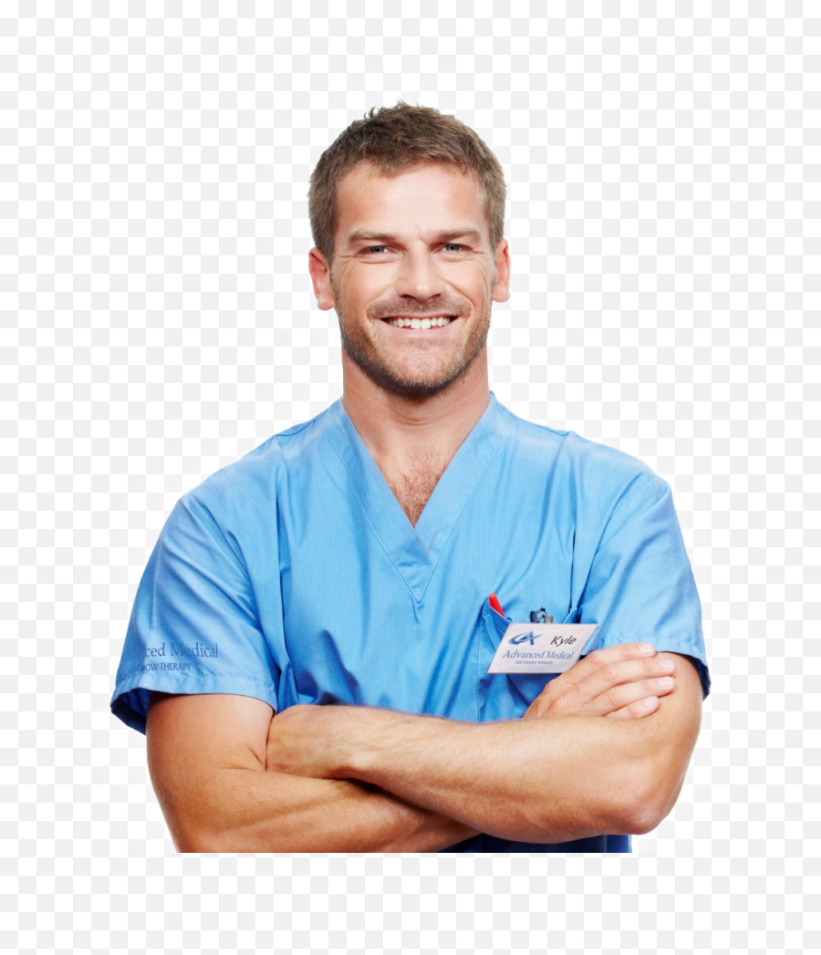 Therapist Png - Montcalm Care Network Knows Its Employees Hot Male Nurse Emoji,Sexy Nurse Emoji